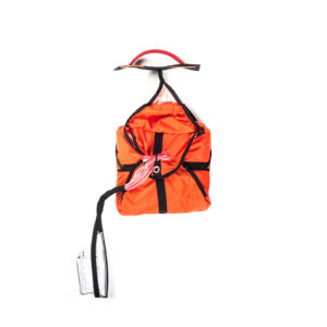 Skywalk BREEZE Rettungsgriff inkl. Innencontainer