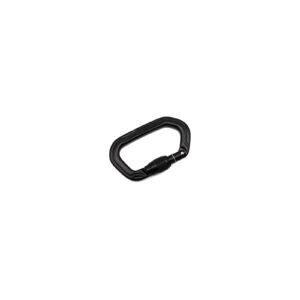 Skywalk Alu-Karabiner Edelrid FORAS / ALIAS / AURA