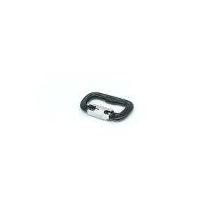 Skywalk Alu-Karabiner Edelrid FORAS / ALIAS / AURA