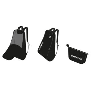 Skywalk Daybag UL