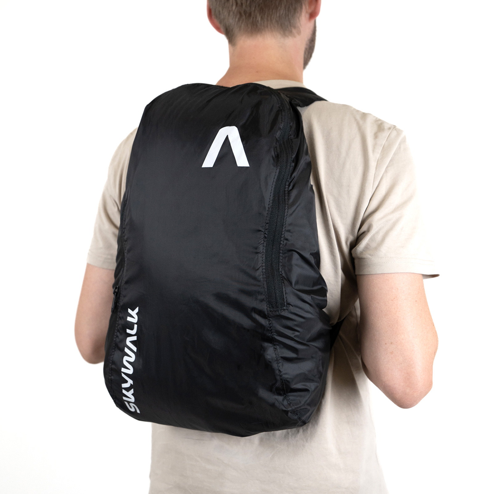 Skywalk Daybag UL