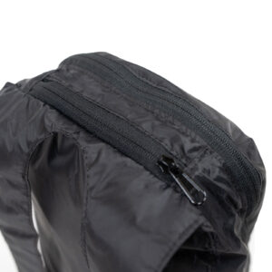 Skywalk Daybag UL