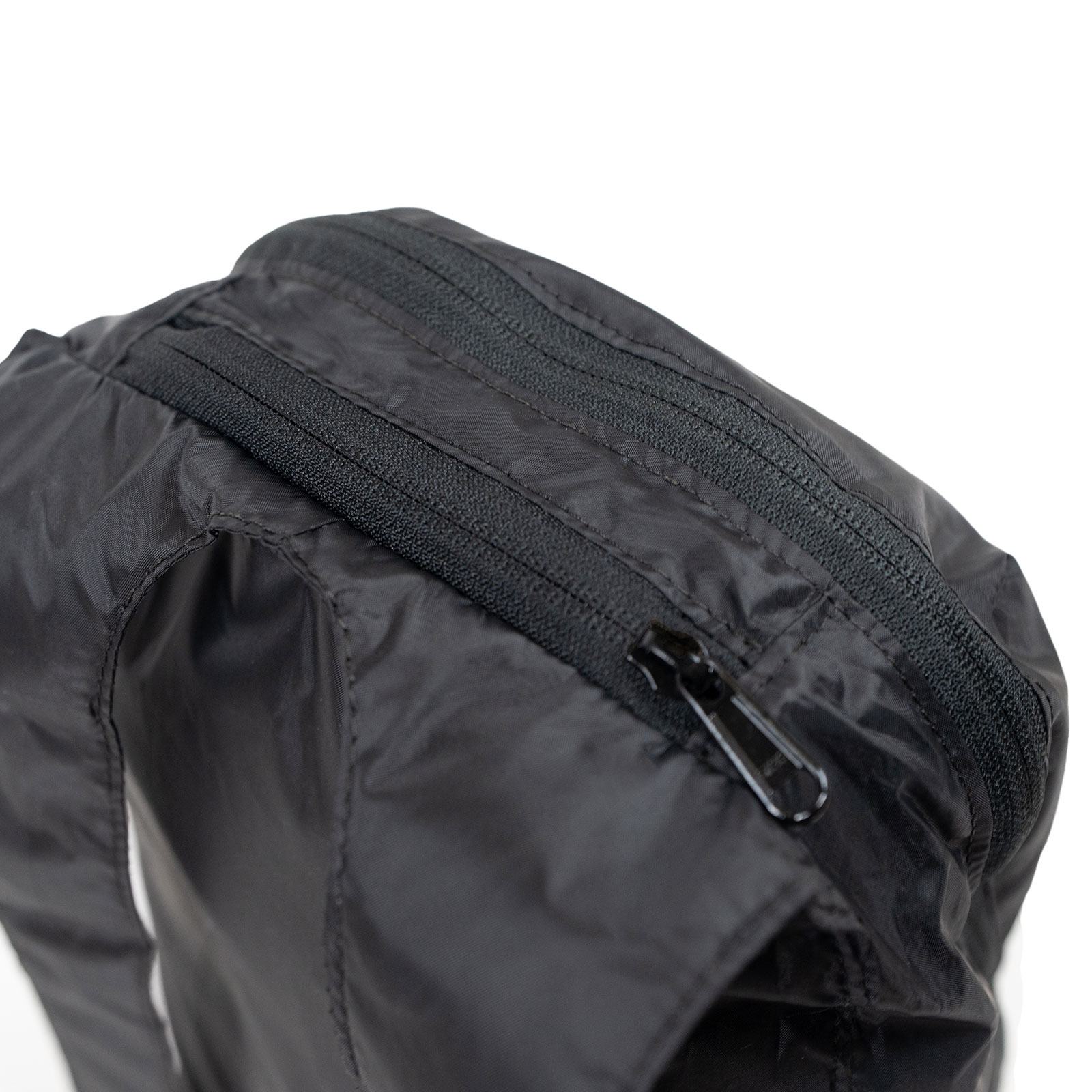 Skywalk Daybag UL