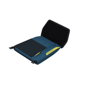 Skywalk DESK