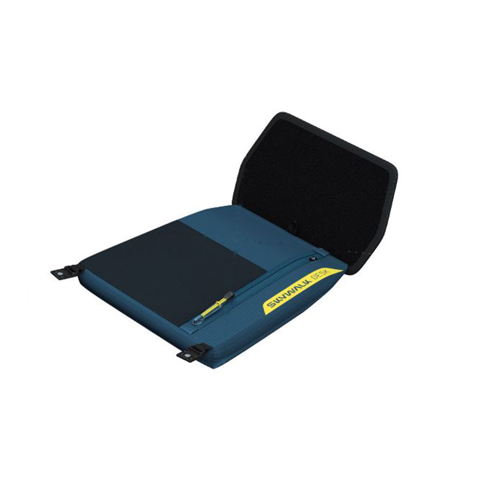 Skywalk DESK