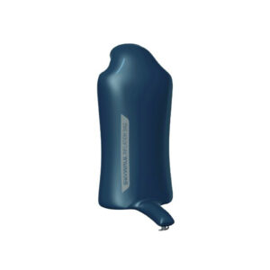 Skywalk Inflation Bag mit Snoozle