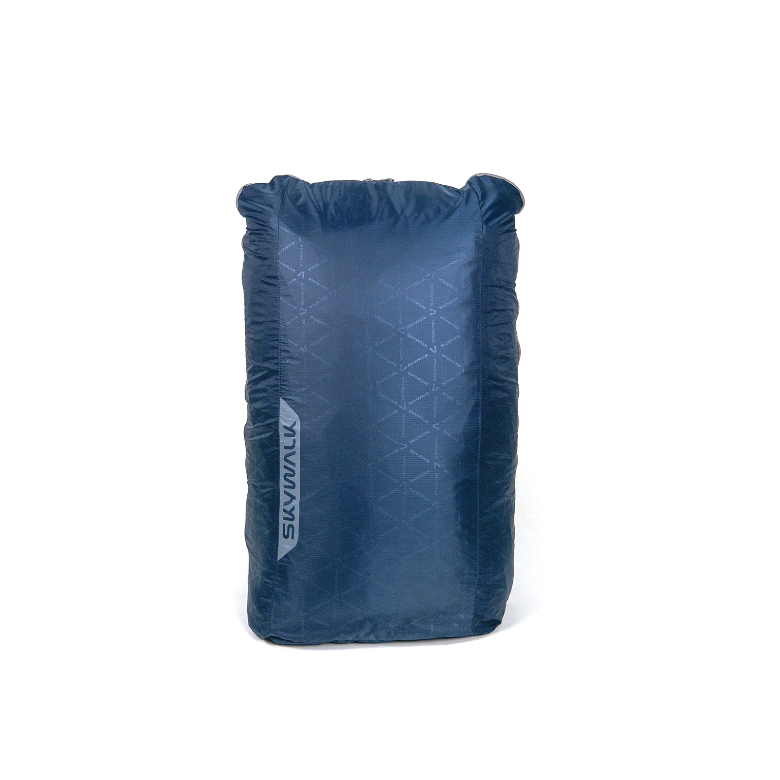 Skywalk Kompressionsinnenpacksack