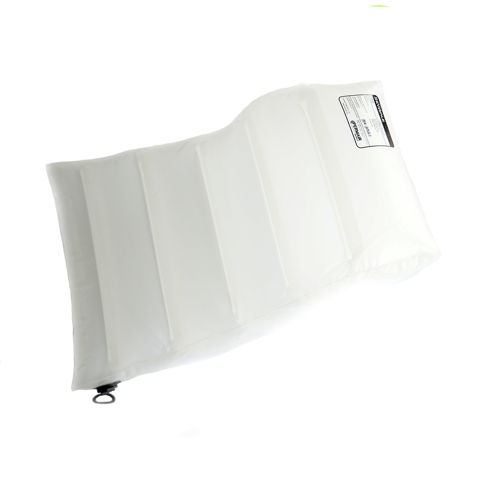 Skywalk PERMAIR Protektor B2 für CORE / BREEZE2