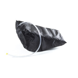 Skywalk BREEZE PERMAIR Protektor
