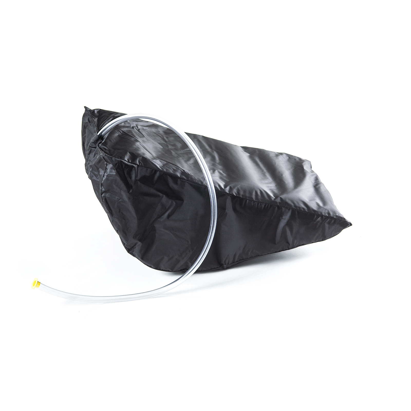 Skywalk BREEZE PERMAIR Protektor
