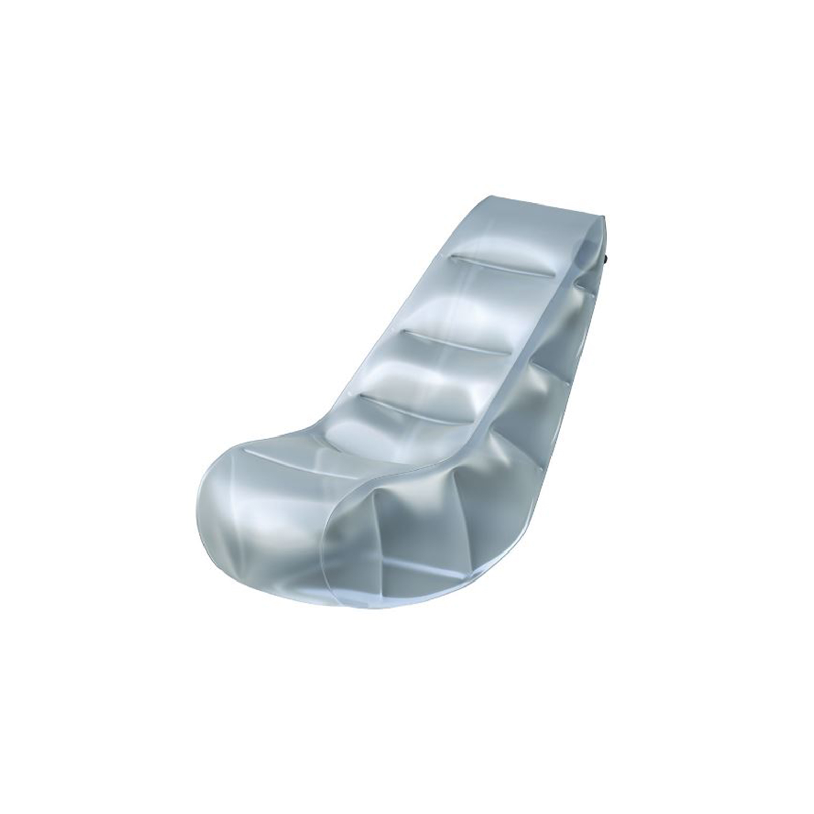 Skywalk RANGE X-ALPS3 PERMAIR Protektor