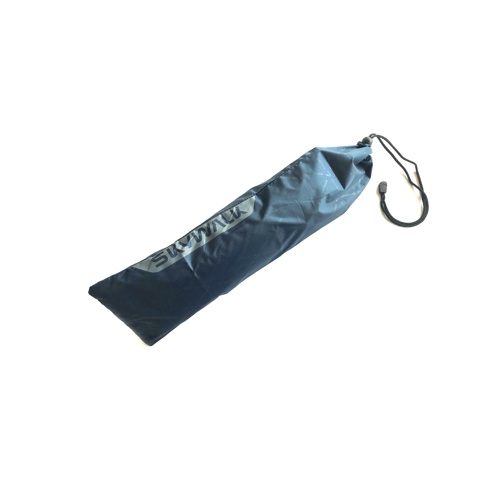 Skywalk Riser Bag