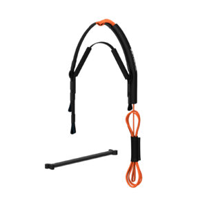 Skywalk Tandemspreize HYBRID