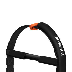 Skywalk Tandemspreize HYBRID