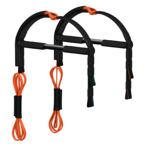 Skywalk Tandemspreize HYBRID