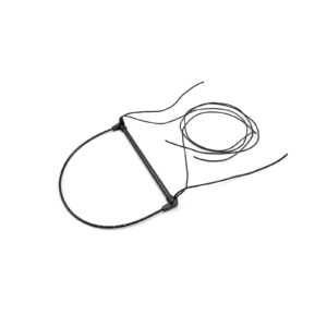 Skywalk Beschleuniger CARBON