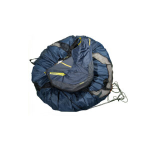 Skywalk Storage Bag
