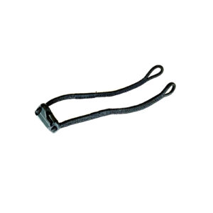 Skywalk CORE Sternum Strap