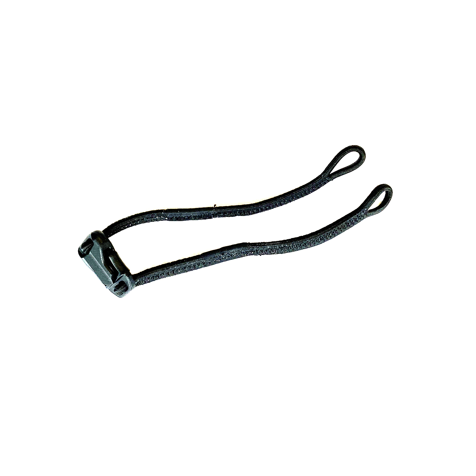 Skywalk CORE Sternum Strap