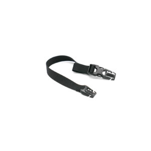 Skywalk CRUISE Sternum Strap