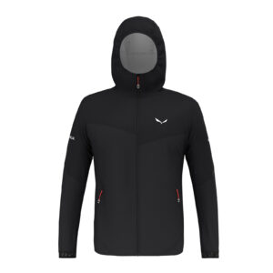 Skywalk Pedroc PTX 2.5 Light Jacket Men Onyx Grey