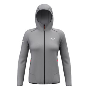Skywalk Pedroc DST Light Jacket Women