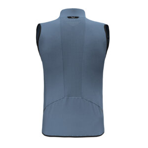 Skywalk Pedroc DST Light Vest Men Java Blue