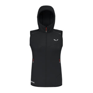 Skywalk Pedroc DST Light Vest Women Black