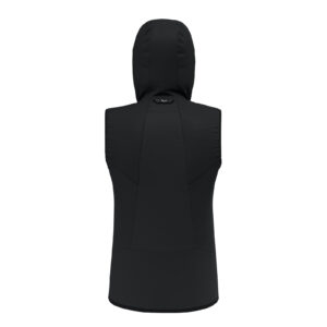 Skywalk Pedroc DST Light Vest Women Black
