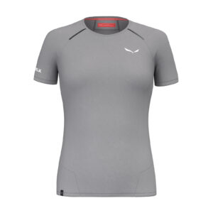 Skywalk Pedroc Dry HYB T-Shirt Women