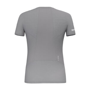 Skywalk Pedroc Dry HYB T-Shirt Women