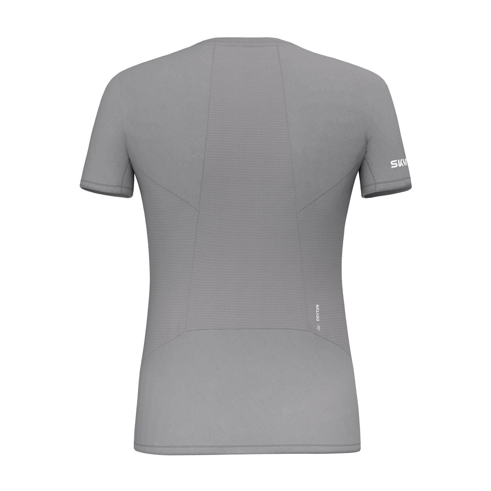Skywalk Pedroc Dry HYB T-Shirt Women