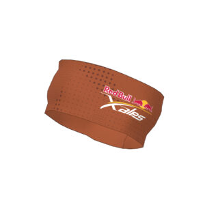 Skywalk X-Alps Headband