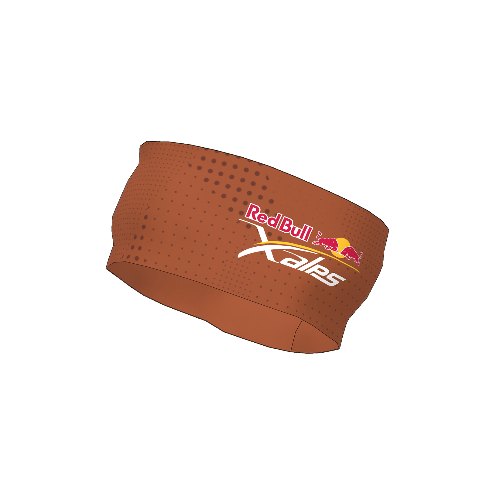 Skywalk X-Alps Headband