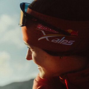 Skywalk X-Alps Headband