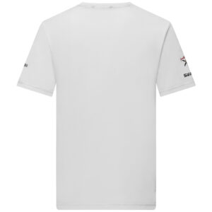 Skywalk X-Alps T-Shirt Men White