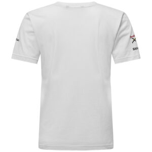 Skywalk X-Alps T-Shirt Women White