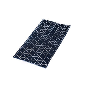 Skywalk Bandana (Multifunktionstuch)