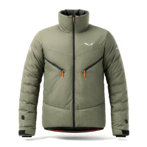 Skywalk Fly Jacket – Design 2026