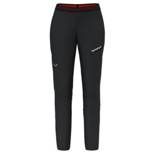 Skywalk Pedroc 2 DST Light Pants Women Black