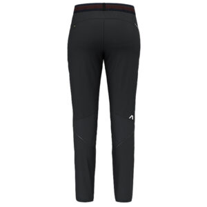 Skywalk Pedroc 2 DST Light Pants Women Black