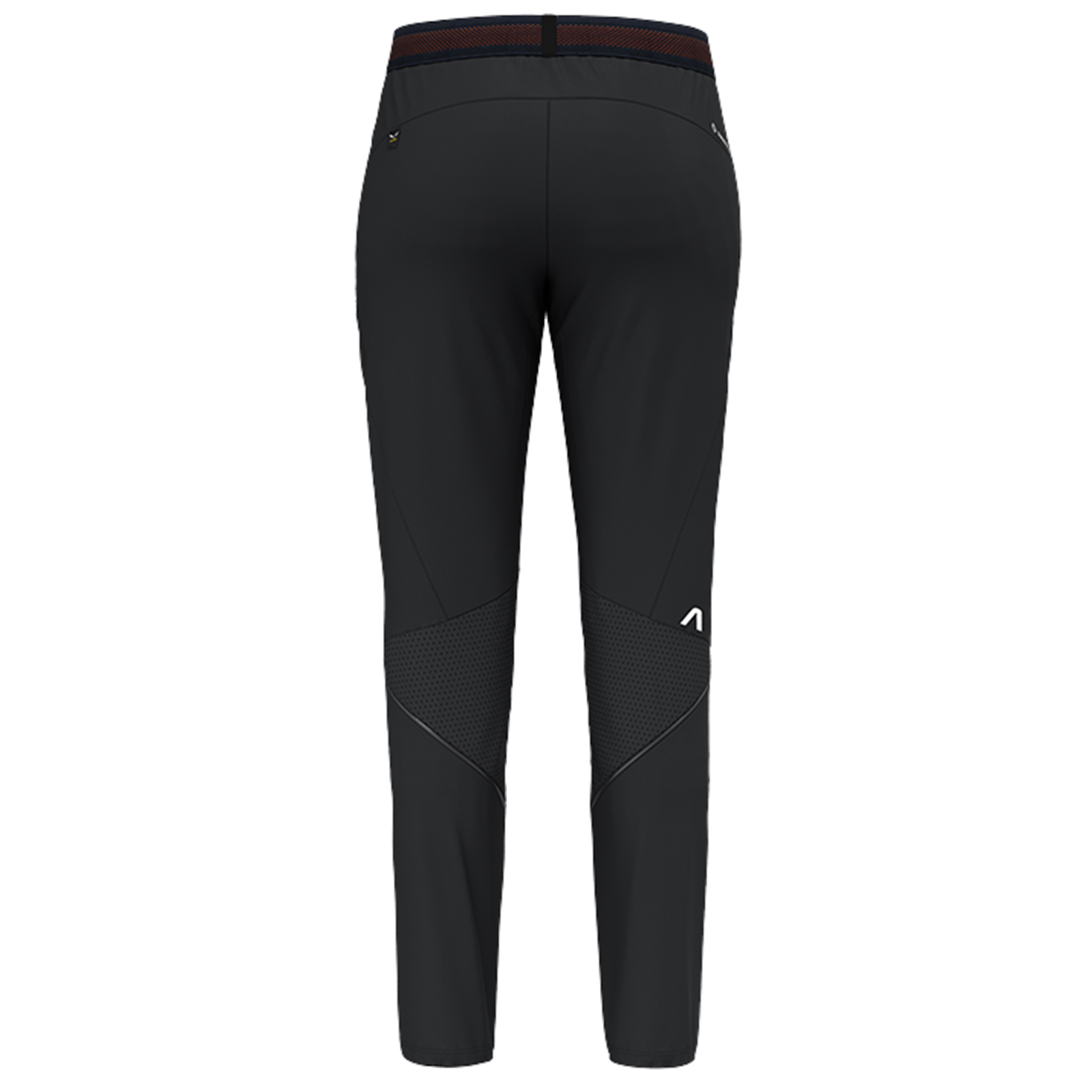 Skywalk Pedroc 2 DST Light Pants Women Black