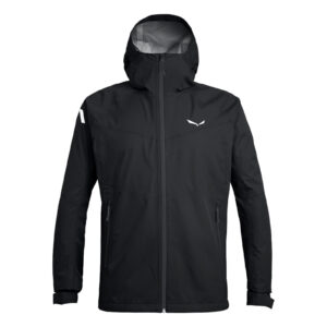 Skywalk Puez Aqua 4 PTX 2.5L Jacket Men – Black