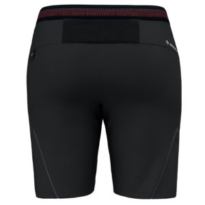 Skywalk Pedroc DST Shorts Women Black