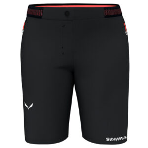 Skywalk Pedroc DST Shorts Women Black