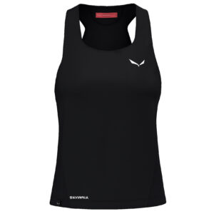 Skywalk Pedroc Dry Tanktop Women – Black