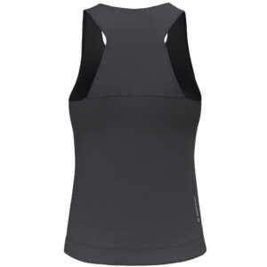 Skywalk Pedroc Dry Tanktop Women – Black – Ansicht 2