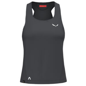 Skywalk Pedroc Dry Tanktop Women – Grey