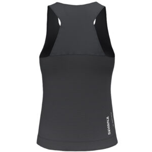 Skywalk Pedroc Dry Tanktop Women – Grey – Ansicht 2