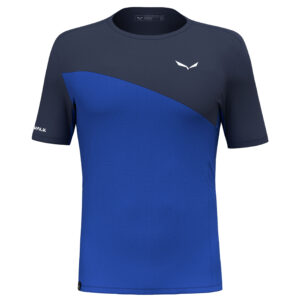 Skywalk Puez Sporty Dry Shirt Men – Electric